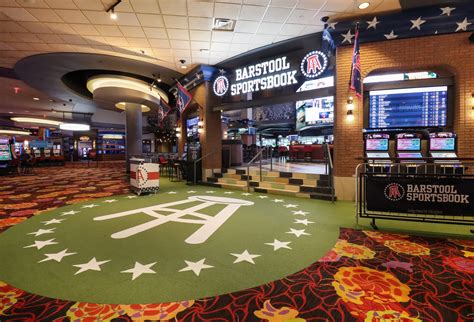 barstool sportsbook pa|Barstool Sportsbook Now Open, Becomes PA's 10th .
